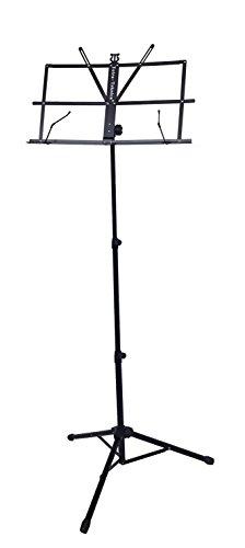 Algopix Similar Product 6 - TetraTeknica EMS04 Portable Folding