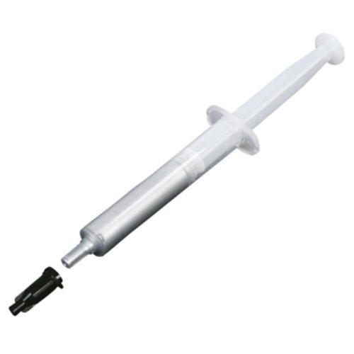 Algopix Similar Product 12 - Konig Silver Heat Sink Compound