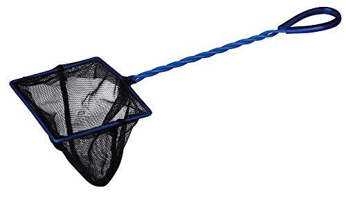 Algopix Similar Product 18 - TRIXIE Aquarium Fishing Net 12 x