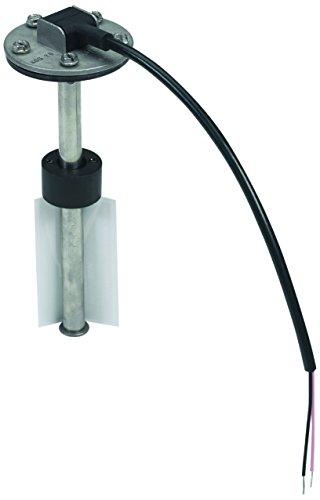 Algopix Similar Product 12 - Scepter Marine Electric SS Reed Switch