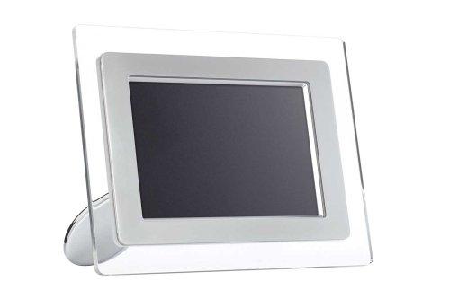 Algopix Similar Product 18 - Philips 65Inch Digital Photo Frame w