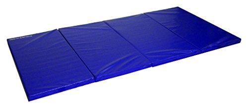 Algopix Similar Product 15 - Seismic Sports  SSM4102RB  Blue