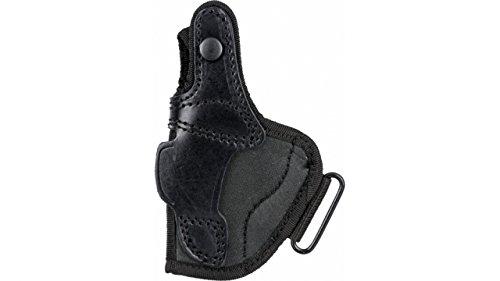 Algopix Similar Product 16 - 