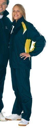 Algopix Similar Product 20 - 