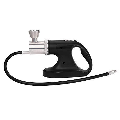 Algopix Similar Product 13 - NEXTSHINE VG1100M Portable Infusion