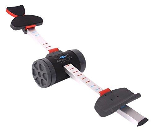 Algopix Similar Product 13 - ARCNRG PushUp  Revolutionary new Push