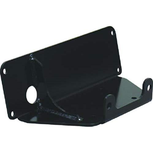 Algopix Similar Product 2 - KFI Products 200220045 Gen4 and Gen6