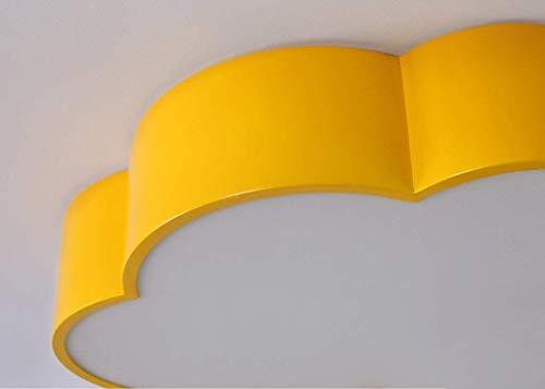 Algopix Similar Product 9 - 