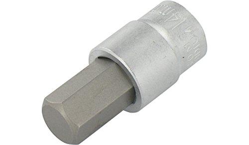 Algopix Similar Product 18 - 