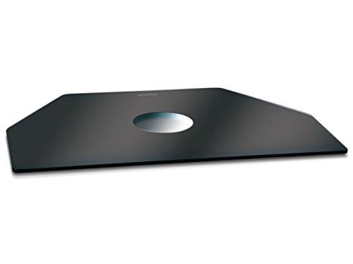 Algopix Similar Product 6 - Monoprice 107536 600 x 400x 30mm TV