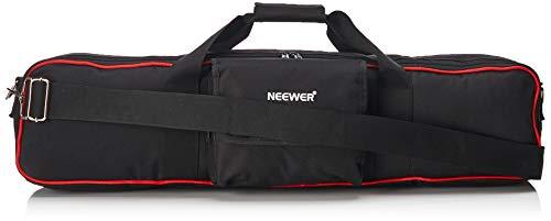 Algopix Similar Product 8 - Neewer Large Photo Studio Lighting