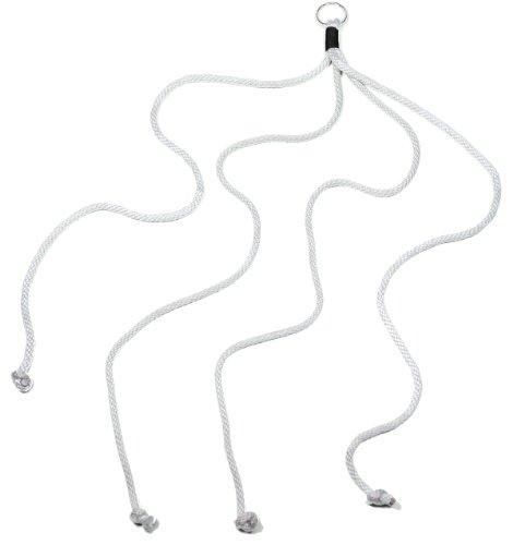 Algopix Similar Product 12 - Stroops 4Plex 6 Rope Slastix System