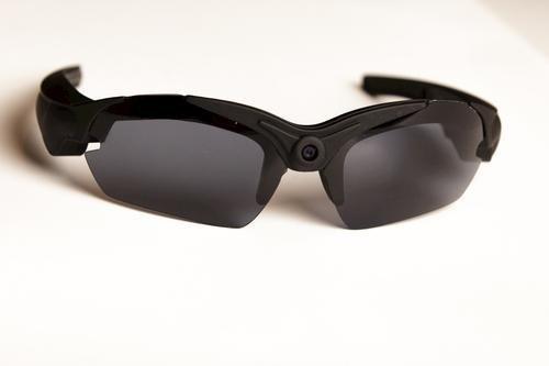 Algopix Similar Product 8 - pov action video cameras video camera