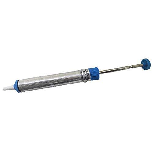 Algopix Similar Product 12 - 