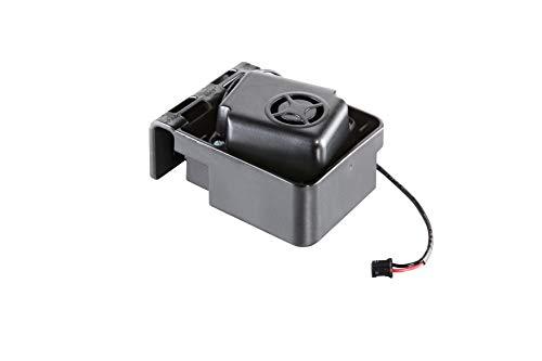 Algopix Similar Product 19 - Summer Buzzer AlarmWarnbuzzer