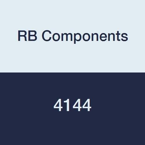 Algopix Similar Product 13 - RB Components 4144 Cabinet Shelf 14 D