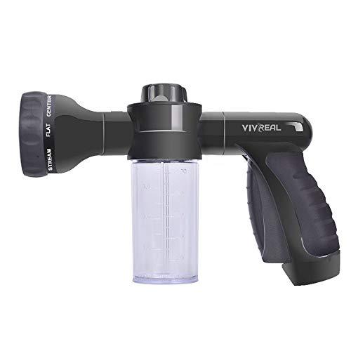 Algopix Similar Product 16 - 