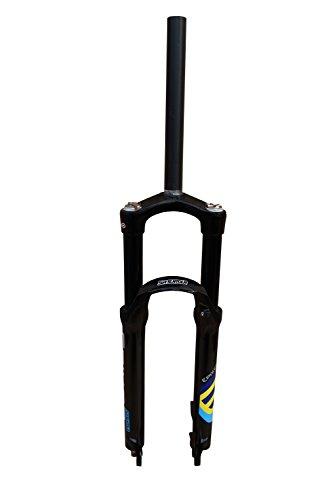 Algopix Similar Product 7 - 