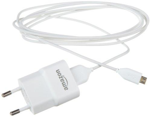 Algopix Similar Product 3 - Amazon Kindle EU European Union