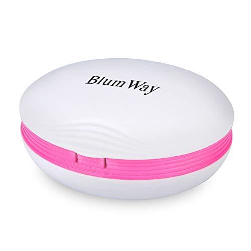 Algopix Similar Product 2 - Contact Lens Cleaner Machine Blumway