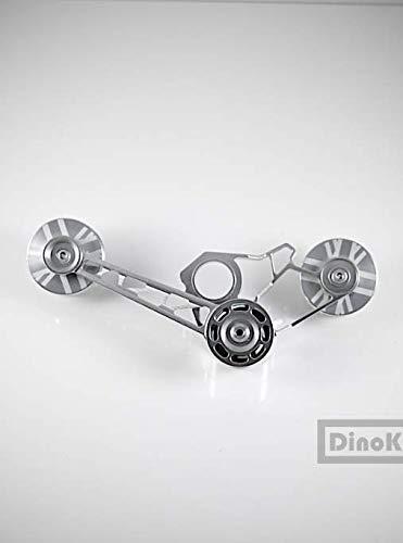 Algopix Similar Product 17 - 