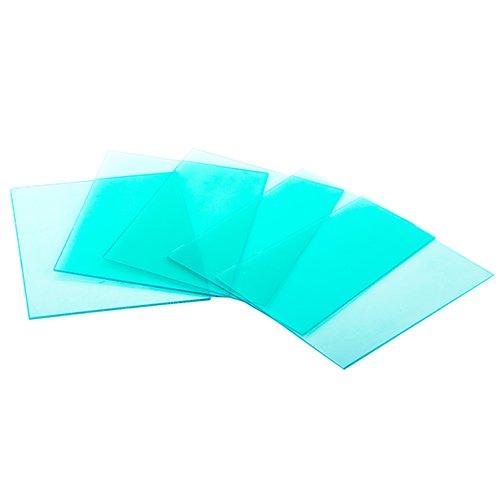 Algopix Similar Product 10 - Save Phace 3011537 ADF Front Cover