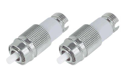 Algopix Similar Product 7 - Addon 5Db FcPc Fixed MaleFemale Smf