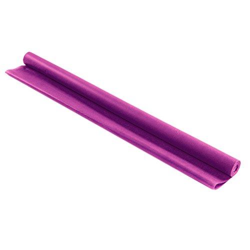 Algopix Similar Product 9 - * SMART FAB ROLL 48X40 DARK PURPLE