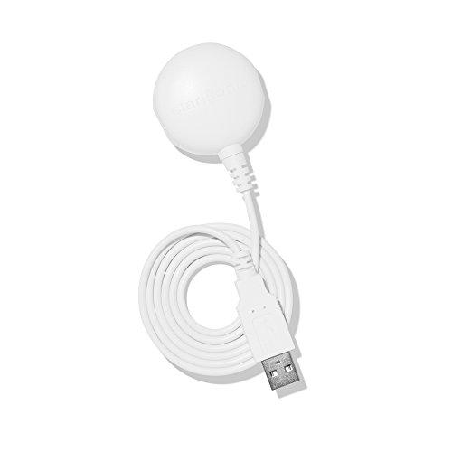 Algopix Similar Product 18 - Clarisonic Mia 1 and Mia 2 USB