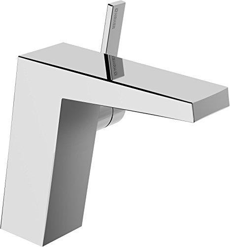 Algopix Similar Product 15 - Hansa WaschtischEinhandmischer