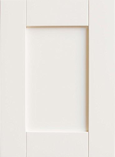 Algopix Similar Product 11 - Arcade Green 303DC2430 24 W x 30 H x