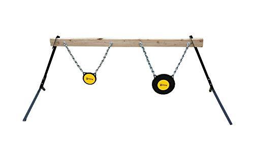 Algopix Similar Product 5 - 