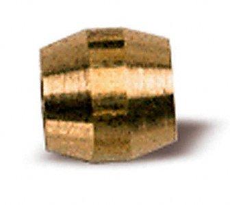 Algopix Similar Product 5 - NOS 16404-8NOS Compression Fitting