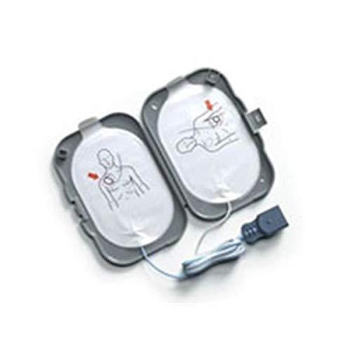 Algopix Similar Product 2 - 