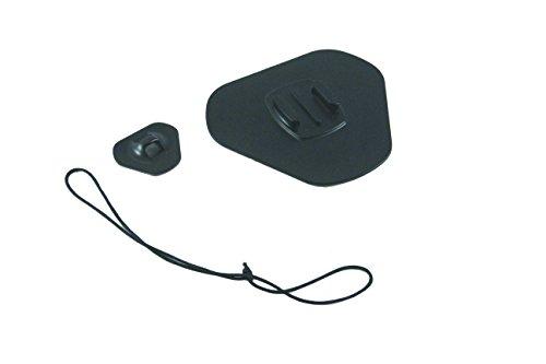 Algopix Similar Product 11 - Aryca Adhesive Mounting Base