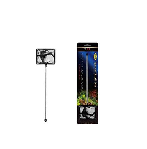 Algopix Similar Product 16 - ST International Round 75cm Special