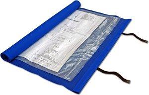 Algopix Similar Product 5 - DHR Industries, Inc. PrintFolio (PF)