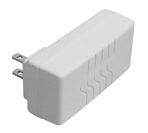 Algopix Similar Product 11 - IQ Panel Power Supply