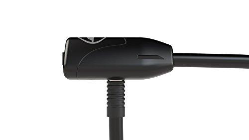 Algopix Similar Product 3 - 