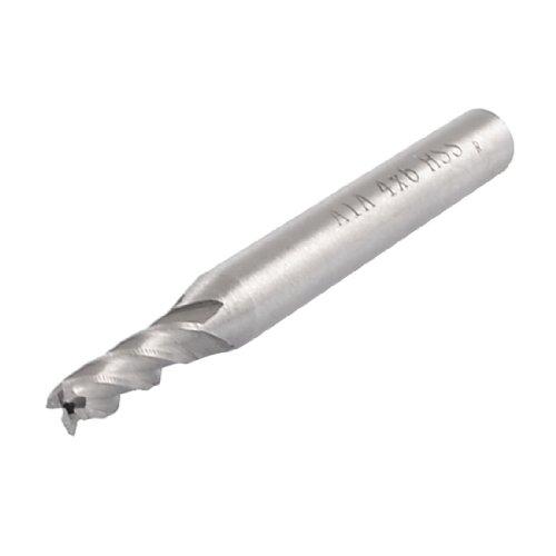 Algopix Similar Product 11 - 