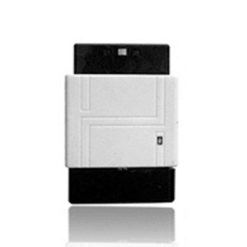 Algopix Similar Product 11 - Steering Wheel for Nintendo Wii