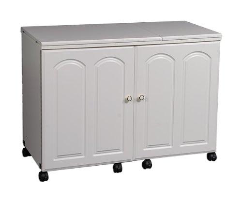 Algopix Similar Product 4 - Model 5200 Ultimate Sew  Serge