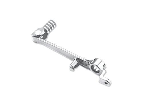 Algopix Similar Product 5 - 