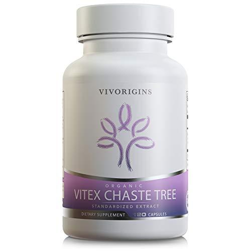 Algopix Similar Product 19 - 