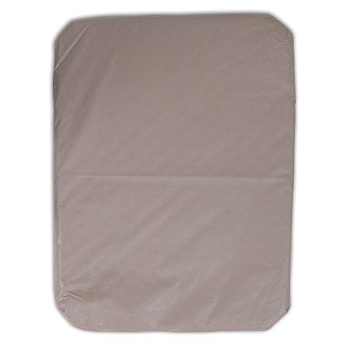 Algopix Similar Product 20 - Petmate Barnhome3 Pad 50-90Lbs