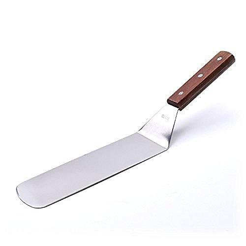 Algopix Similar Product 5 - Calderal Stainless Steel 14inch