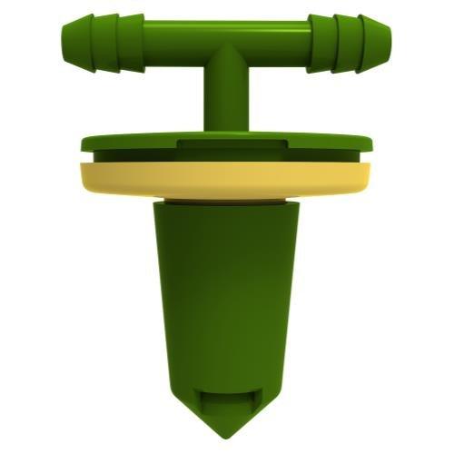 Algopix Similar Product 18 - FloraFlex 760422 T 14 in 2 GPH Short