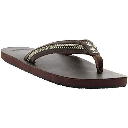 Algopix Similar Product 1 - 