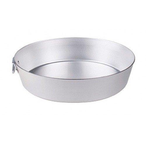 Algopix Similar Product 9 - Pentole Agnelli Family Cooking