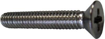 Algopix Similar Product 20 - 